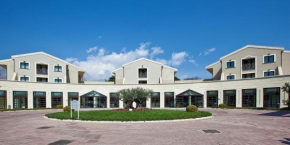 Grand Hotel Villa Itria Congress & Spa, Viagrande